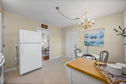 Tiny photo for 2403 S 2nd ST, Austin, TX 78704 (MLS # 2810757)
