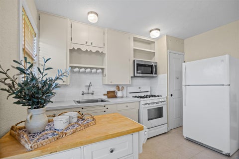 Tiny photo for 2403 S 2nd ST, Austin, TX 78704 (MLS # 2810757)