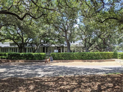 Tiny photo for 2403 S 2nd ST, Austin, TX 78704 (MLS # 2810757)