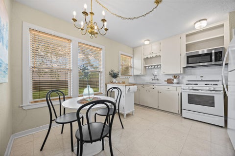 Tiny photo for 2403 S 2nd ST, Austin, TX 78704 (MLS # 2810757)