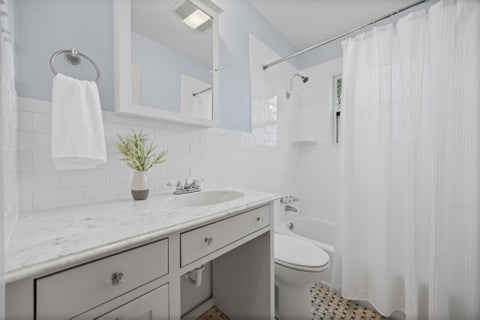 Tiny photo for 2403 S 2nd ST, Austin, TX 78704 (MLS # 2810757)