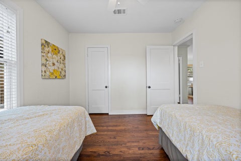 Tiny photo for 2403 S 2nd ST, Austin, TX 78704 (MLS # 2810757)