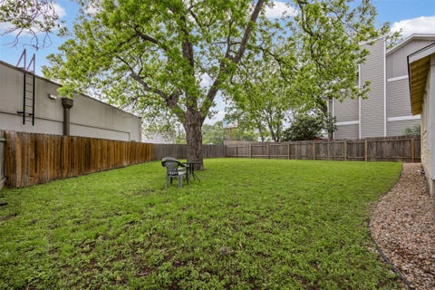 Tiny photo for 2403 S 2nd ST, Austin, TX 78704 (MLS # 2810757)