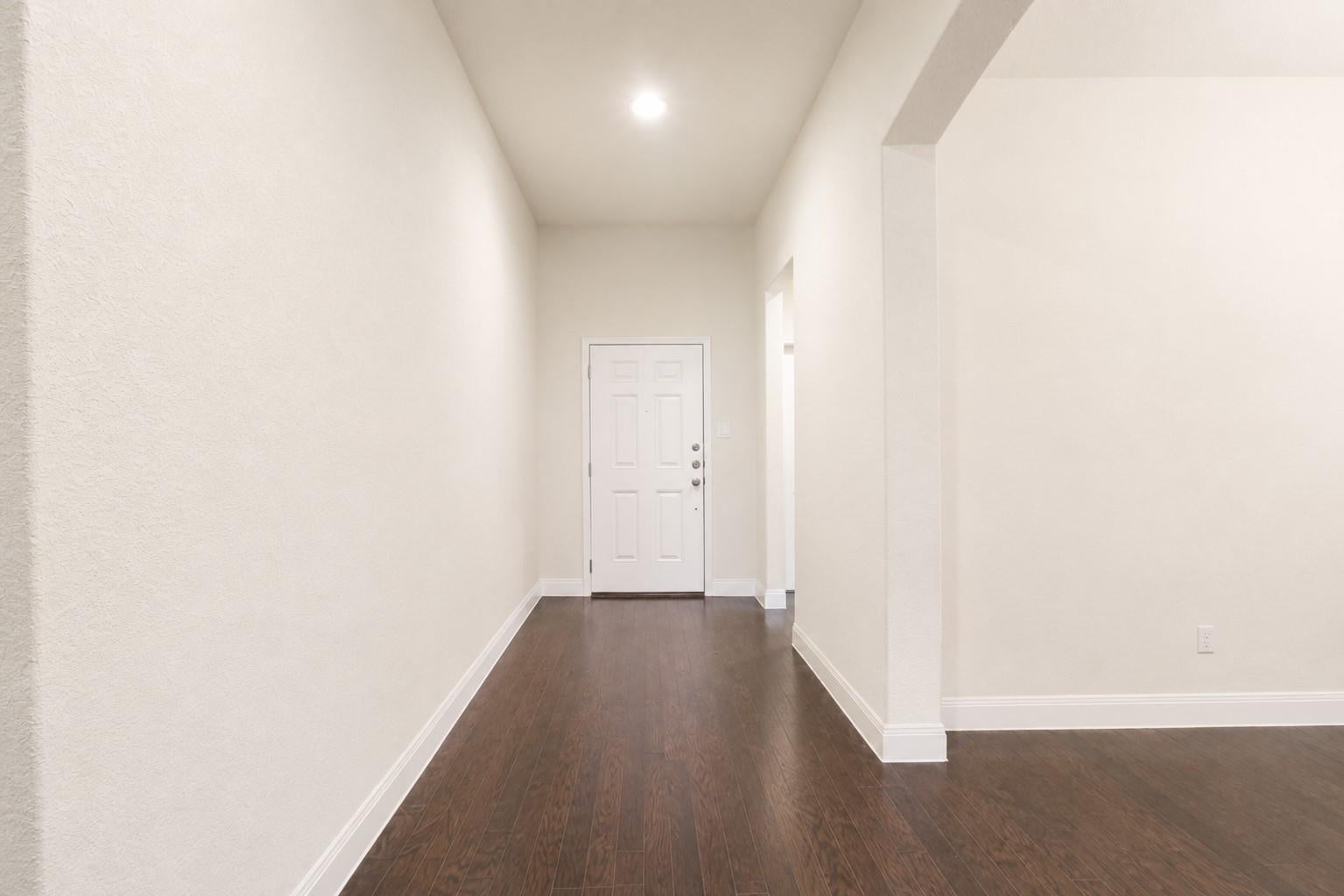 7501 Lombardy LOOP