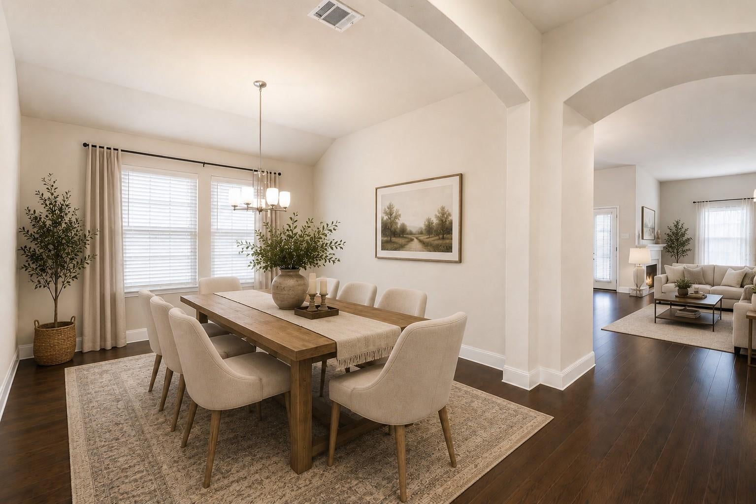 7501 Lombardy LOOP