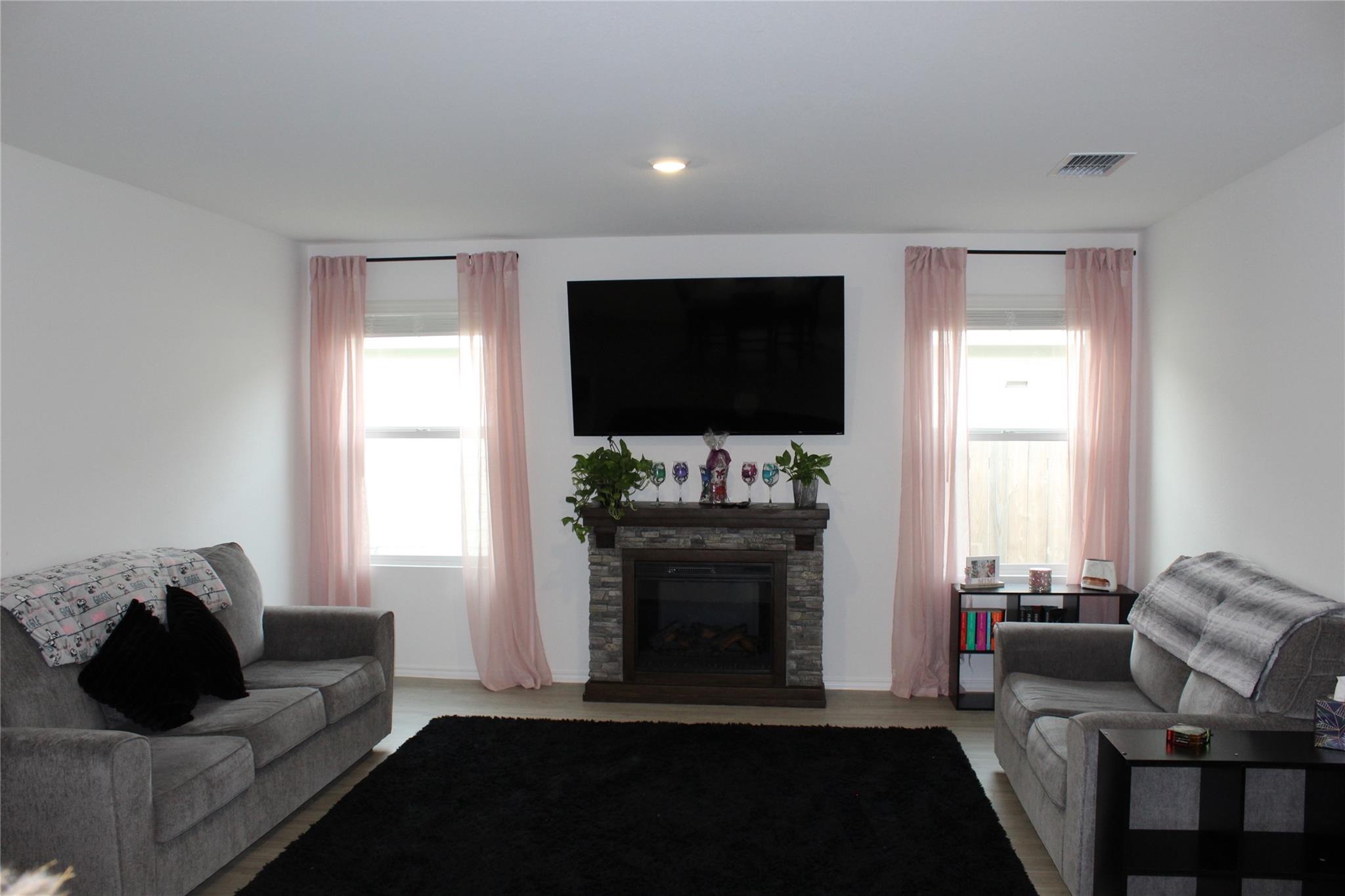 205 Marty Allen LOOP