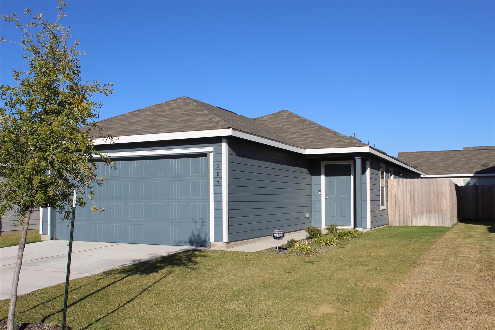 205 Marty Allen LOOP