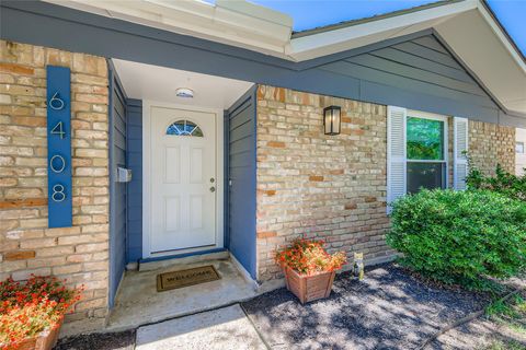Tiny photo for 6408 King George DR, Austin, TX 78745 (MLS # 4051595)