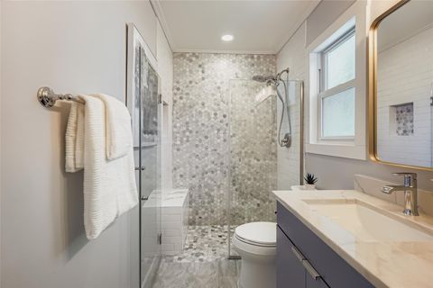 Tiny photo for 6408 King George DR, Austin, TX 78745 (MLS # 4051595)