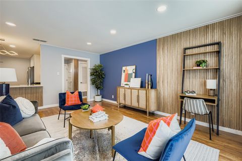 Tiny photo for 6408 King George DR, Austin, TX 78745 (MLS # 4051595)