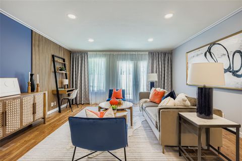 Tiny photo for 6408 King George DR, Austin, TX 78745 (MLS # 4051595)