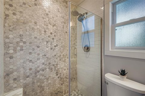 Tiny photo for 6408 King George DR, Austin, TX 78745 (MLS # 4051595)