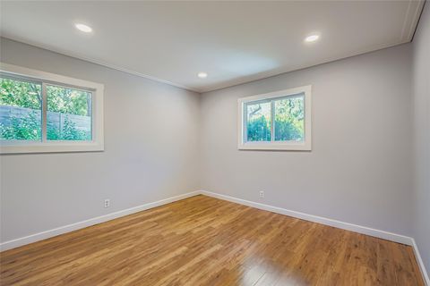 Tiny photo for 6408 King George DR, Austin, TX 78745 (MLS # 4051595)