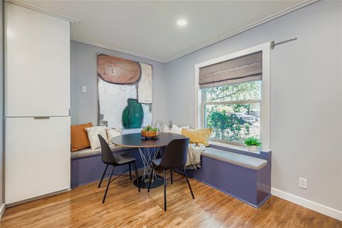 Tiny photo for 6408 King George DR, Austin, TX 78745 (MLS # 4051595)