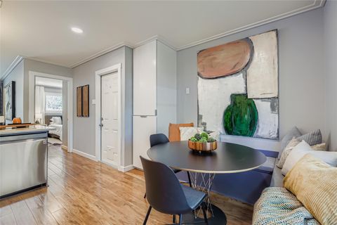 Tiny photo for 6408 King George DR, Austin, TX 78745 (MLS # 4051595)