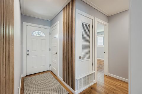 Tiny photo for 6408 King George DR, Austin, TX 78745 (MLS # 4051595)