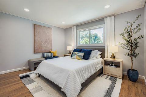 Tiny photo for 6408 King George DR, Austin, TX 78745 (MLS # 4051595)