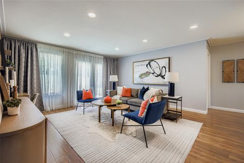 Tiny photo for 6408 King George DR, Austin, TX 78745 (MLS # 4051595)