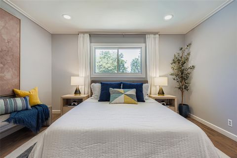 Tiny photo for 6408 King George DR, Austin, TX 78745 (MLS # 4051595)