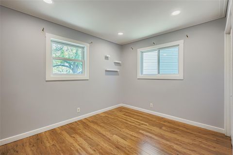 Tiny photo for 6408 King George DR, Austin, TX 78745 (MLS # 4051595)