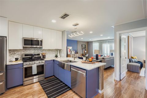 Tiny photo for 6408 King George DR, Austin, TX 78745 (MLS # 4051595)