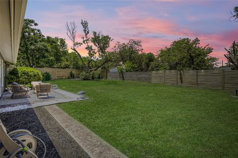 Tiny photo for 6408 King George DR, Austin, TX 78745 (MLS # 4051595)