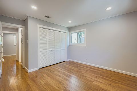 Tiny photo for 6408 King George DR, Austin, TX 78745 (MLS # 4051595)