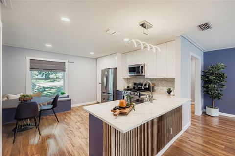 Tiny photo for 6408 King George DR, Austin, TX 78745 (MLS # 4051595)