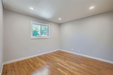 Tiny photo for 6408 King George DR, Austin, TX 78745 (MLS # 4051595)