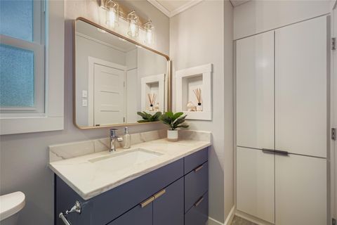 Tiny photo for 6408 King George DR, Austin, TX 78745 (MLS # 4051595)