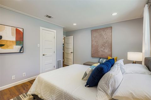 Tiny photo for 6408 King George DR, Austin, TX 78745 (MLS # 4051595)