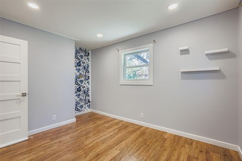 Tiny photo for 6408 King George DR, Austin, TX 78745 (MLS # 4051595)