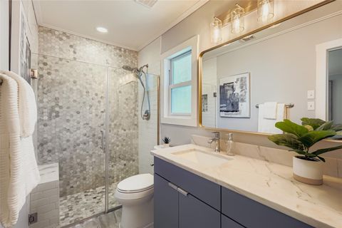 Tiny photo for 6408 King George DR, Austin, TX 78745 (MLS # 4051595)