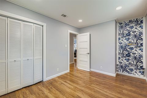 Tiny photo for 6408 King George DR, Austin, TX 78745 (MLS # 4051595)