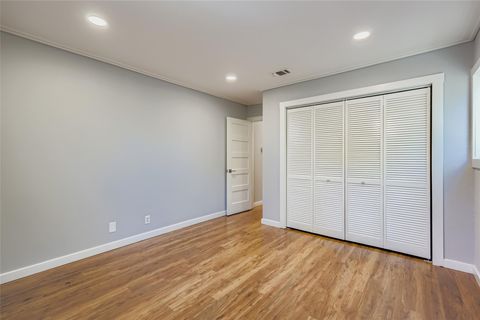 Tiny photo for 6408 King George DR, Austin, TX 78745 (MLS # 4051595)