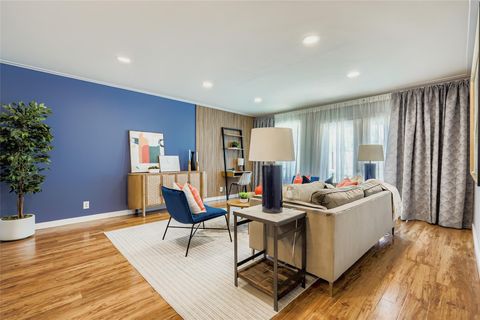 Tiny photo for 6408 King George DR, Austin, TX 78745 (MLS # 4051595)