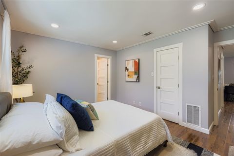 Tiny photo for 6408 King George DR, Austin, TX 78745 (MLS # 4051595)
