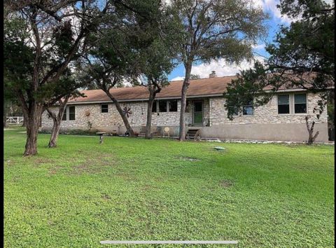 Photo of 2505 Grandridge TRL, Cedar Park, TX 78613 (MLS # 6160593)