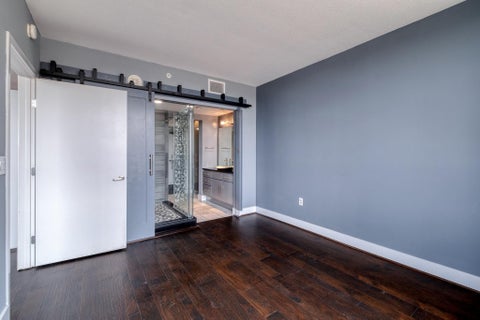 Tiny photo for 300 Bowie ST #1305, Austin, TX 78703 (MLS # 3967060)