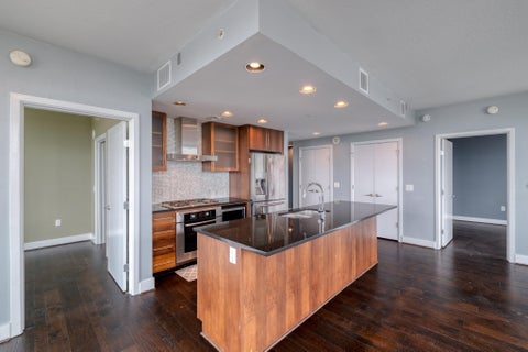 Tiny photo for 300 Bowie ST #1305, Austin, TX 78703 (MLS # 3967060)