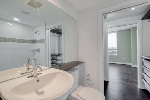 Tiny photo for 300 Bowie ST #1305, Austin, TX 78703 (MLS # 3967060)