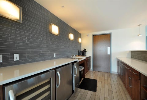 Tiny photo for 300 Bowie ST #1305, Austin, TX 78703 (MLS # 3967060)