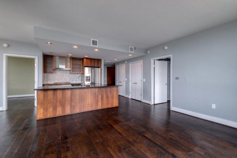 Tiny photo for 300 Bowie ST #1305, Austin, TX 78703 (MLS # 3967060)