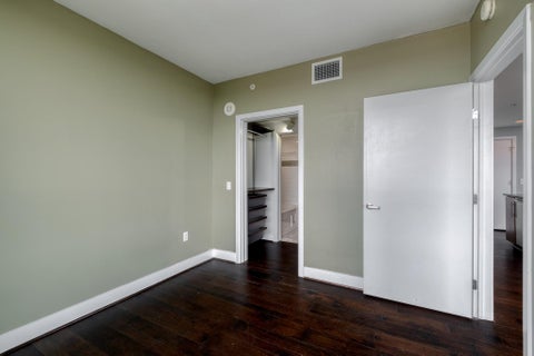 Tiny photo for 300 Bowie ST #1305, Austin, TX 78703 (MLS # 3967060)