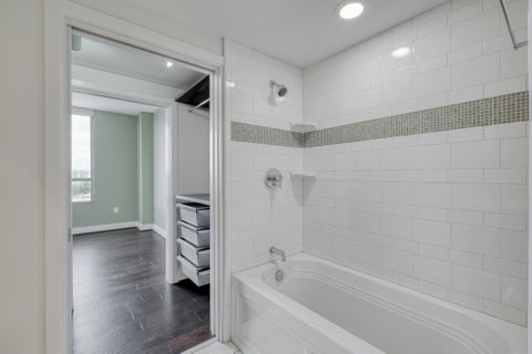 Tiny photo for 300 Bowie ST #1305, Austin, TX 78703 (MLS # 3967060)