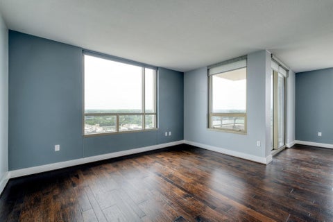 Tiny photo for 300 Bowie ST #1305, Austin, TX 78703 (MLS # 3967060)