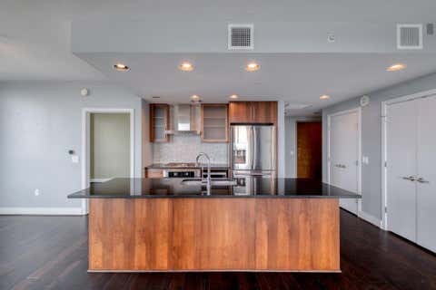 Tiny photo for 300 Bowie ST #1305, Austin, TX 78703 (MLS # 3967060)