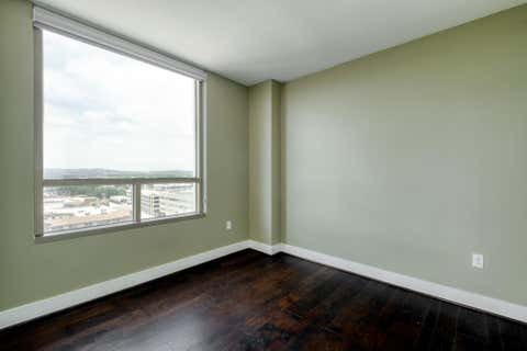 Tiny photo for 300 Bowie ST #1305, Austin, TX 78703 (MLS # 3967060)