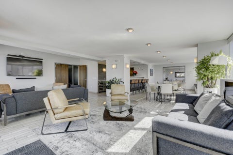 Tiny photo for 300 Bowie ST #1305, Austin, TX 78703 (MLS # 3967060)