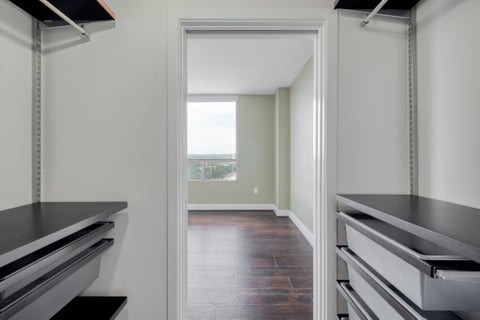Tiny photo for 300 Bowie ST #1305, Austin, TX 78703 (MLS # 3967060)
